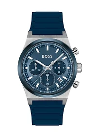 Candor Chrono Watch