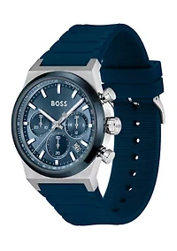 Candor Chrono Watch