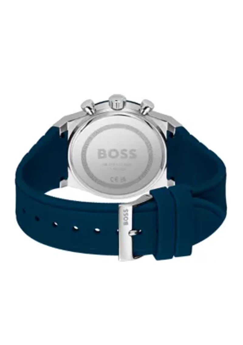 Candor Chrono Watch