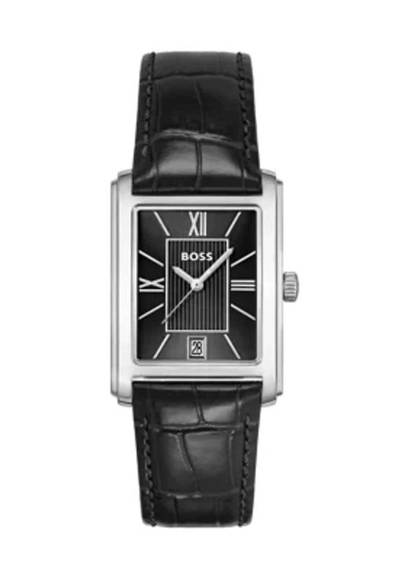 Principle Dress Watch