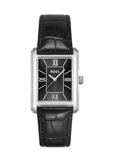 Principle Dress Watch