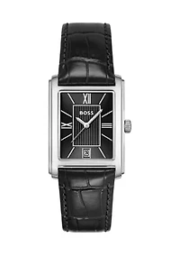 Principle Dress Watch