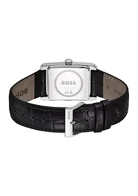 Principle Dress Watch