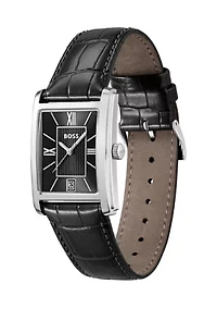 Principle Dress Watch