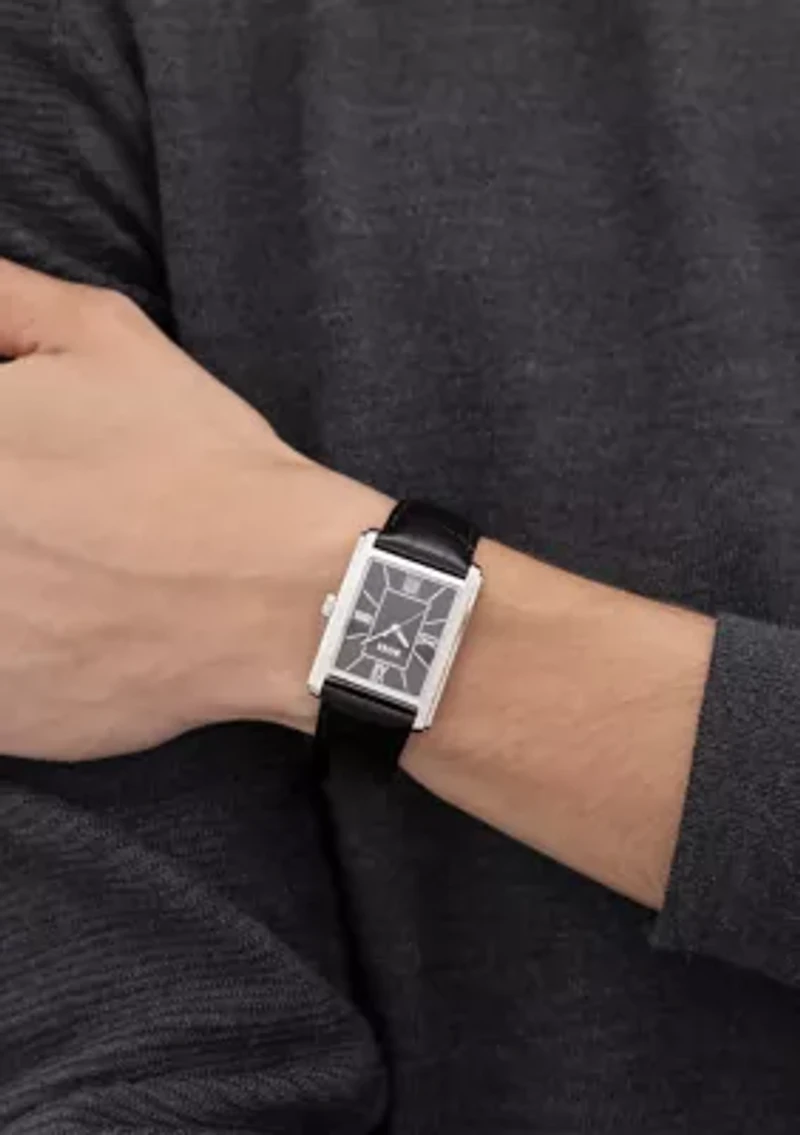 Principle Dress Watch