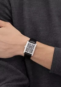 Principle Dress Watch