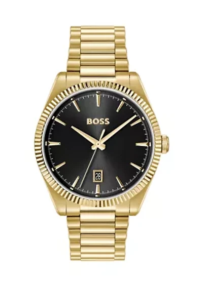 Cheswick Watch