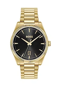 Cheswick Watch