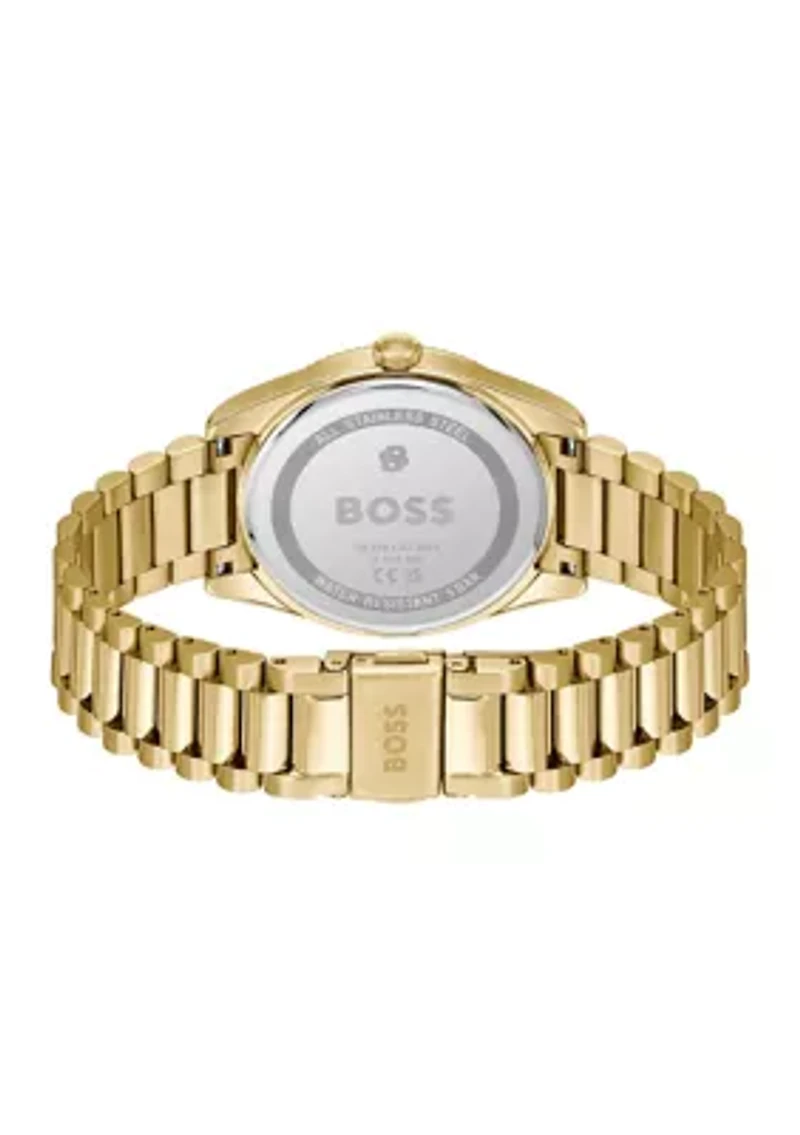 Cheswick Watch