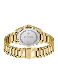 Cheswick Watch