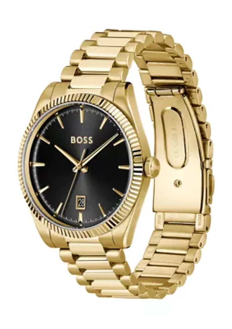 Cheswick Watch
