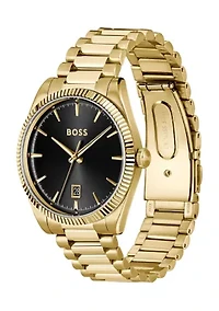 Cheswick Watch