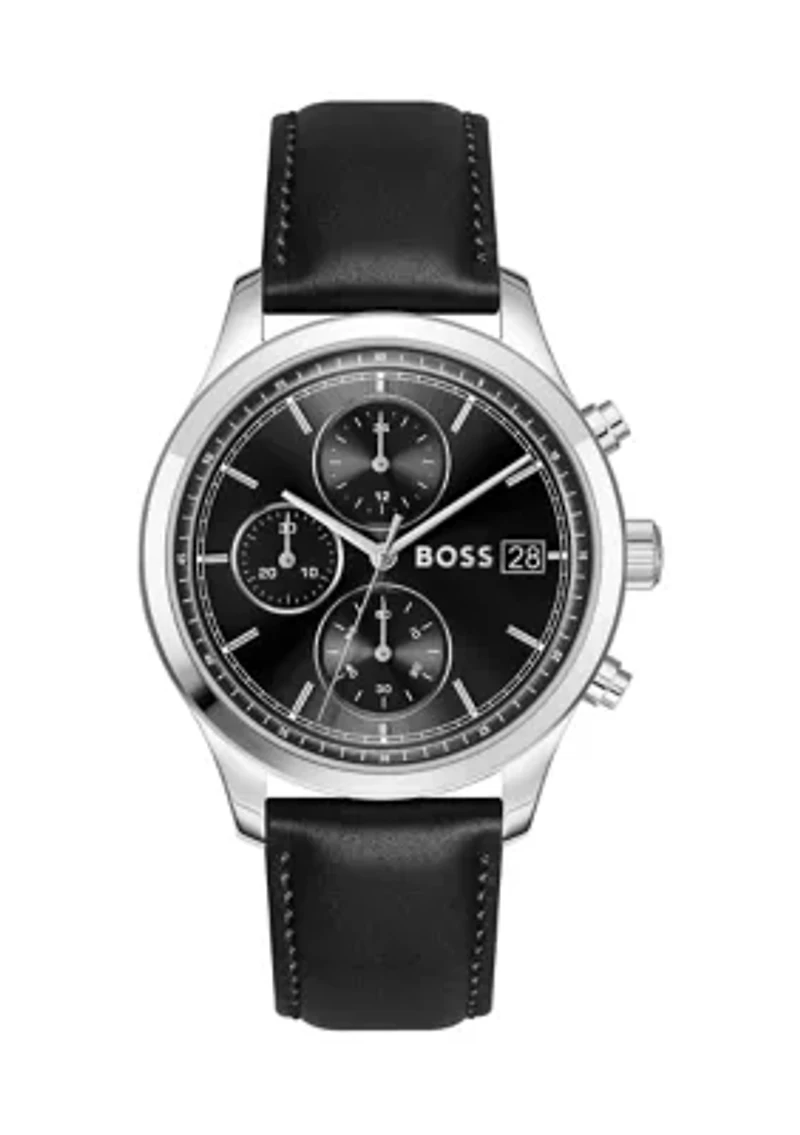 Stratus Watch