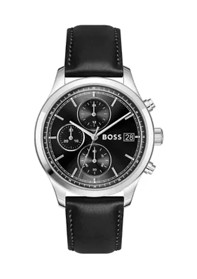 Stratus Watch