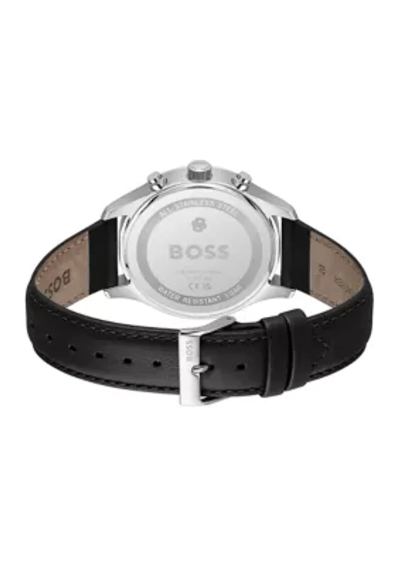 Stratus Watch