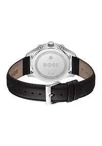 Stratus Watch