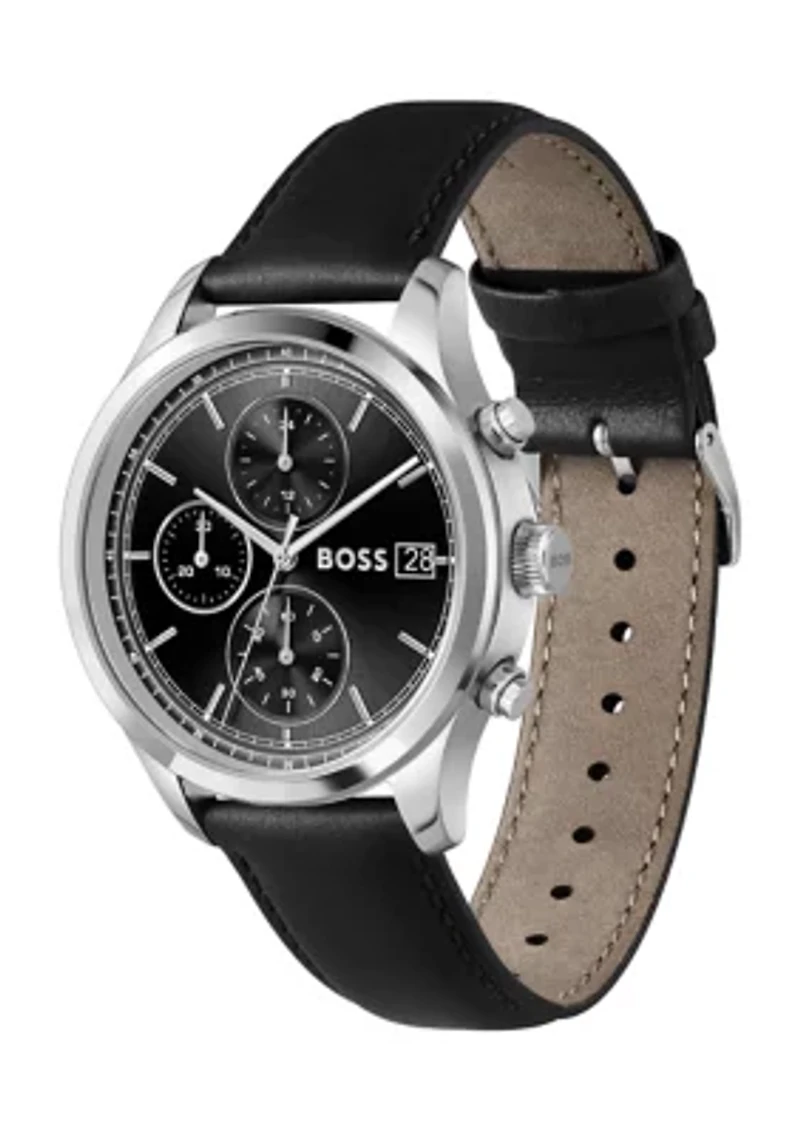 Stratus Watch