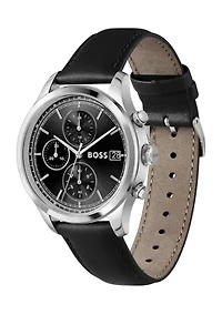 Stratus Watch