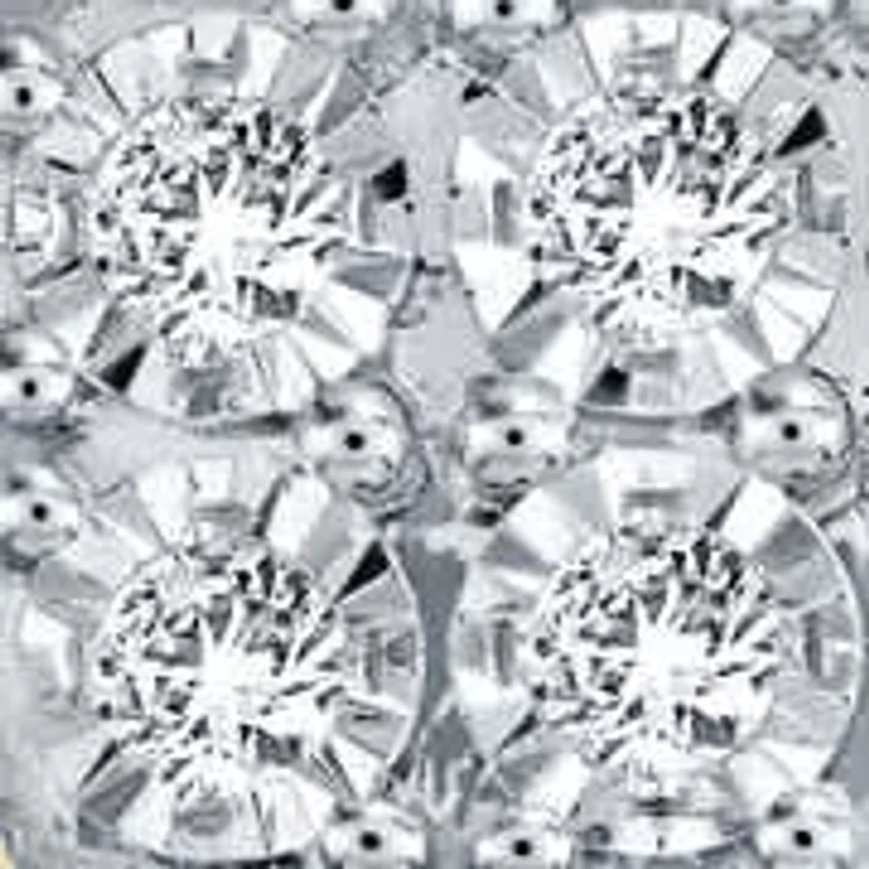 1/2 Ct.tw Natural Diamond Mens Classic Wedding Ring in 10K Yellow Gold