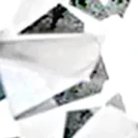 IGI Certified 1.00 Cttw Diamond 14K White Gold Stud Earrings