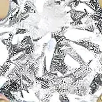 14K Gold Round Diamond 3 Stone Stud Earrings