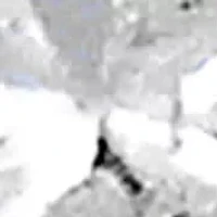 14K Yellow Gold 1/2 Cttw Diamond Solitaire Stud Earrings