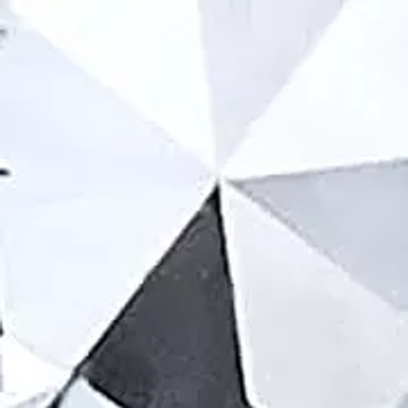 Lab Created IGI 14K White Gold 1/2 Cttw Lab Grown Diamond Stud Earrings