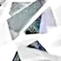 AGS Certified 14K White Gold 1.0 cttw Diamond Stud Earrings