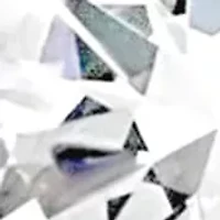 AGS Certified 14K White Gold 1.0 Cttw Solitaire Diamond Stud Earrings