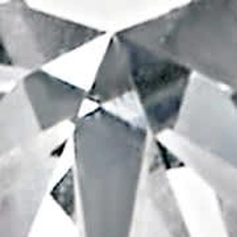 Lab Created IGI Certified 14K White Gold 1 1/2 Cttw Lab Grown Diamond Stud Earrings