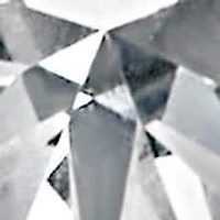 Lab Created IGI Certified 14K White Gold 1 1/2 Cttw Lab Grown Diamond Stud Earrings