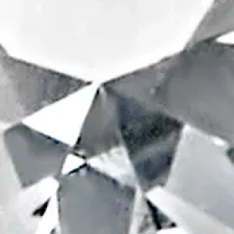 AGS Certified 14k Gold Cttw Diamond Stud Earrings