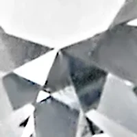 AGS Certified 14k Gold Cttw Diamond Stud Earrings