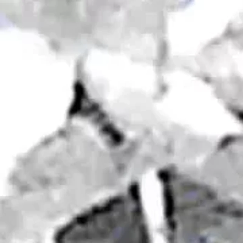 AGS Certified 14K Yellow Gold / Cttw Diamond Stud Earrings