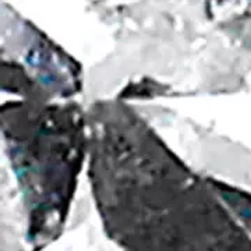 IGI Certified 14K Yellow Gold 1.00 Cttw Diamond Stud Earrings