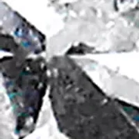 IGI Certified 14K Yellow Gold 1.00 Cttw Diamond Stud Earrings