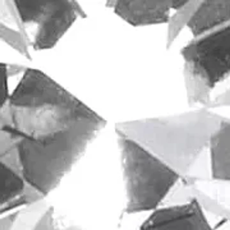 Lab Created IGI 14K White Gold 5.00 Cttw Lab Grown Diamond Stud Earring