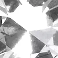 Lab Created IGI 14K White Gold 5.00 Cttw Lab Grown Diamond Stud Earring