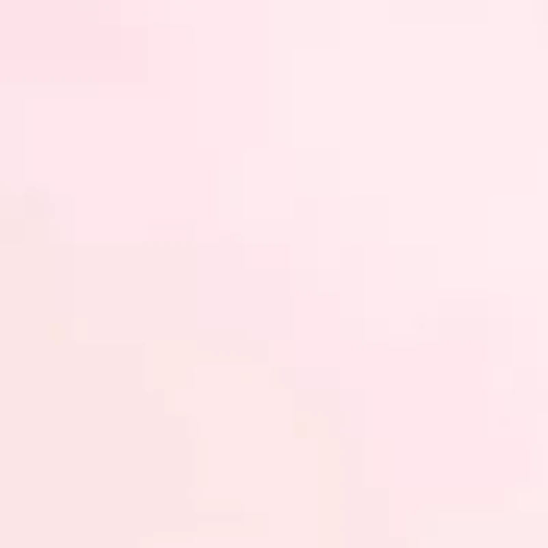 14K White Gold Mother of Pearl and 1/5 Cttw Diamond Halo Star Stud Earrings