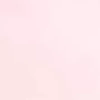 14K White Gold Mother of Pearl and 1/5 Cttw Diamond Halo Star Stud Earrings