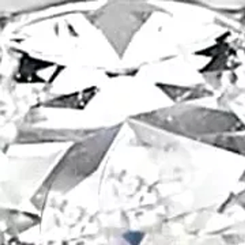 Lab Created Silver Created Sapphire and Emerald Semi Eternity Bangle Bracelet