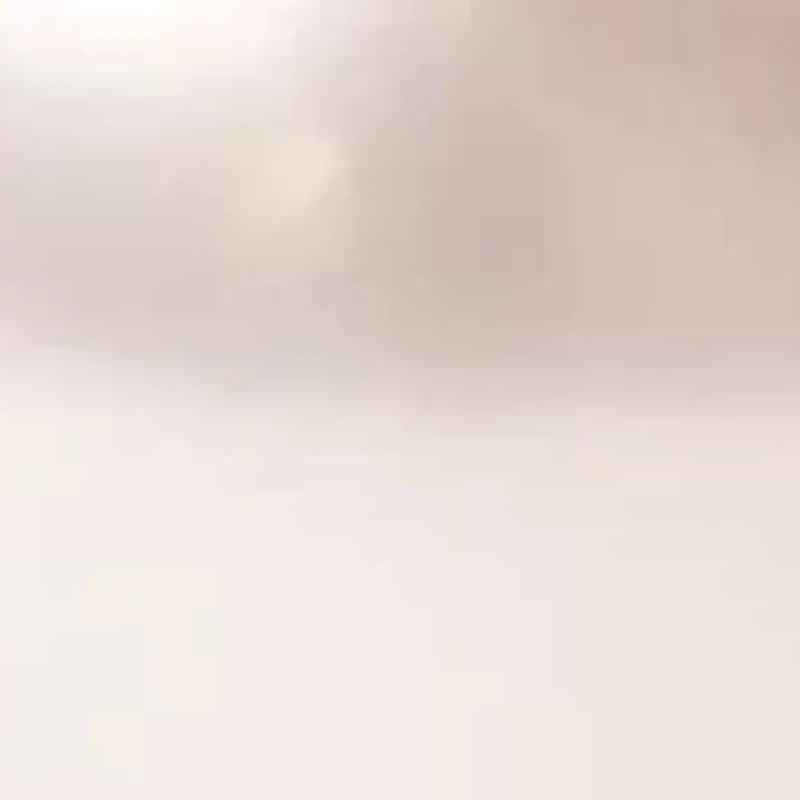 10K White Gold Pearl and Diamond Accent Halo Stud Earrings