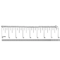 .925 Sterling SIlver 1.00 Cttw Marquise Link Bracelet