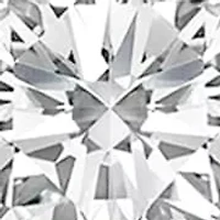 Lab Created Silver Created White Sapphire Knotted Twist Bolo Bracelet