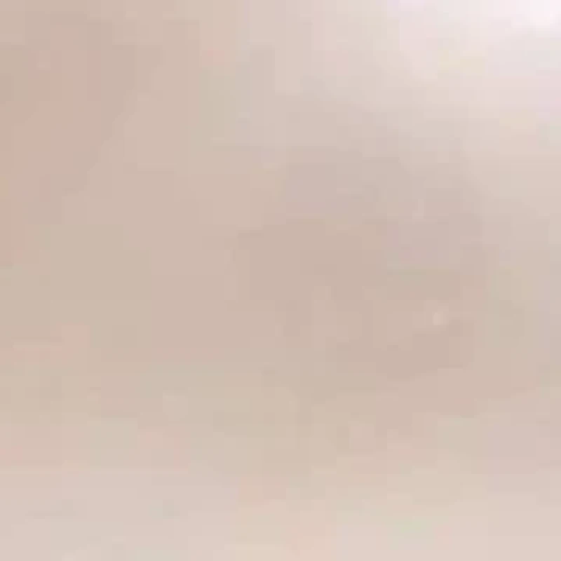 Sterling Silver 7mm Cultured Pearl and Diamond Accent Swirl Pendant Necklace