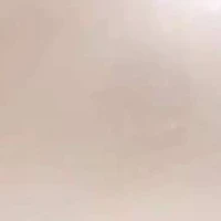 Sterling Silver 7mm Cultured Pearl and Diamond Accent Swirl Pendant Necklace