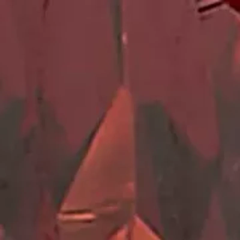 10K White Gold Oval and Diamond Accent Halo Ring