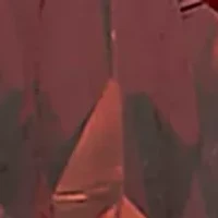 10K White Gold Oval and Diamond Accent Halo Ring