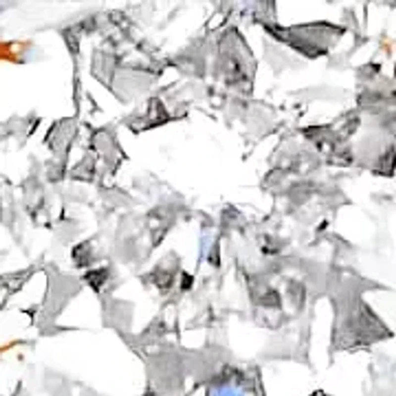 10K Rose Gold 3/8 Cttw Round-Cut Diamond Pear Promise Ring