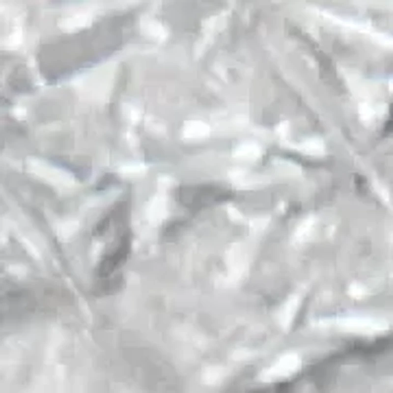 10K Yellow Gold 1.0 Cttw Diamond 3-Band-Look Engagement Ring